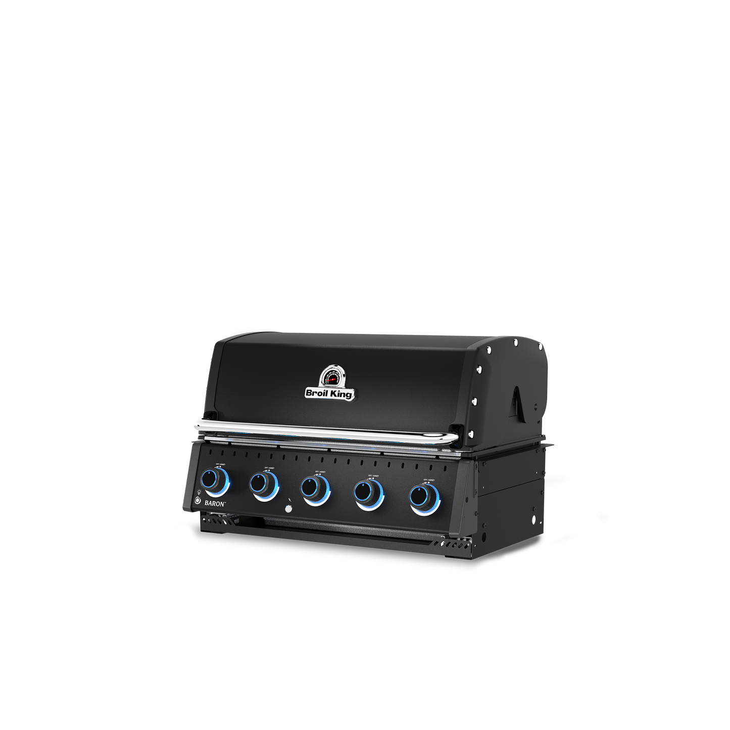 Baron™ 520 Shadow IR Built-In 32"
