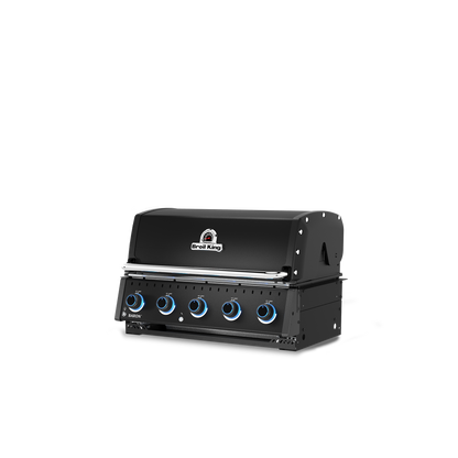 Baron™ 520 Shadow IR Built-In 32"