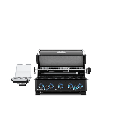 Baron™ 590 Shadow IR Built-In 32"
