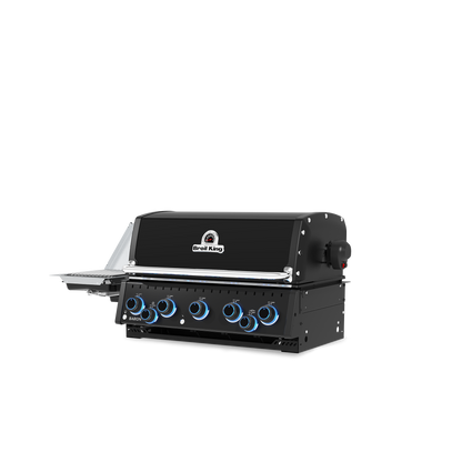 Baron™ 590 Shadow IR Built-In 32"