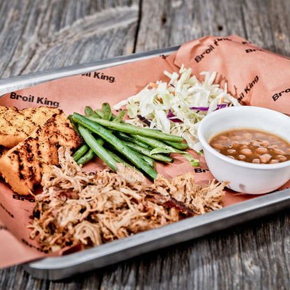 Butcher Paper