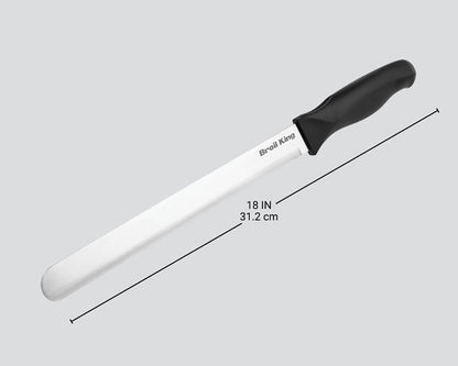 Carving Knife
