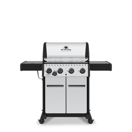 Crown™ S 440