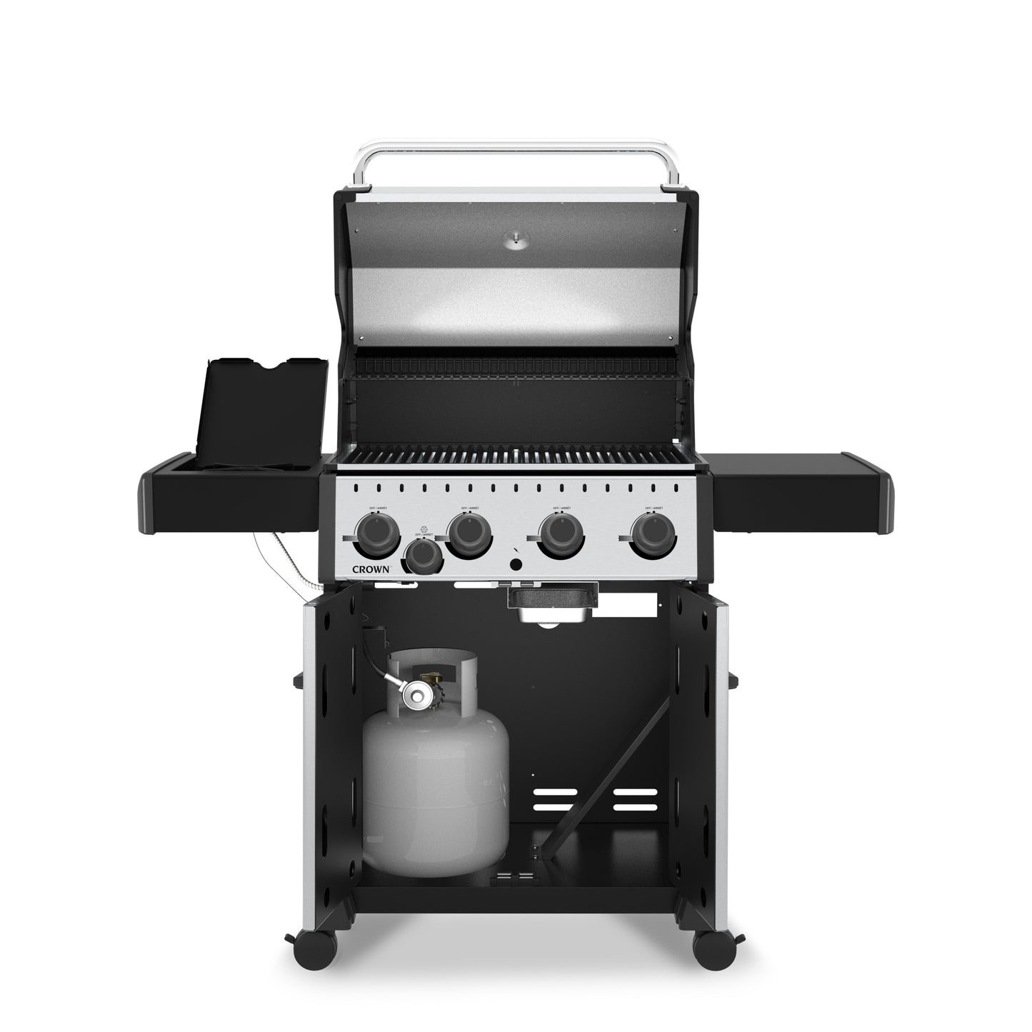 Crown™ S 440
