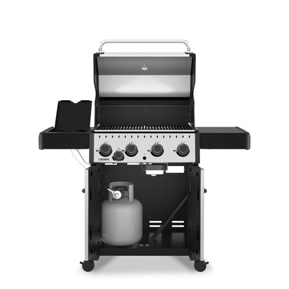 Crown™ S 440