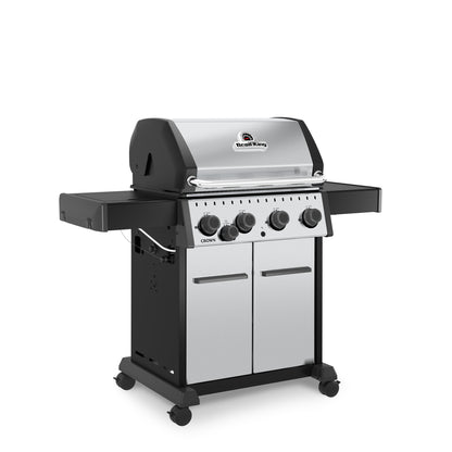 Crown™ S 440