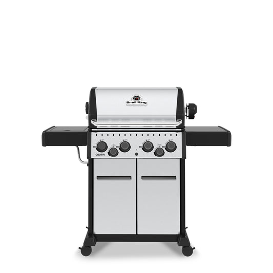 Crown™ S 490