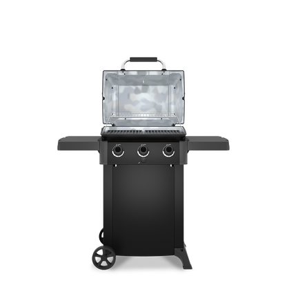 Gem™ 310 Shadow