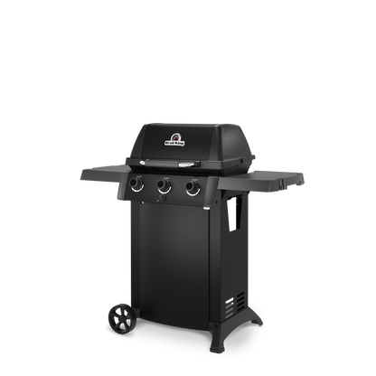 Gem™ 310 Shadow