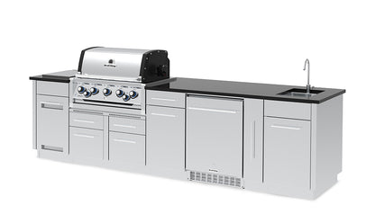 Imperial™ S 590iH
