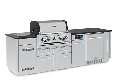 Imperial™ QS 590iF