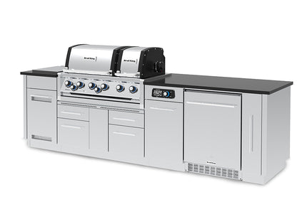 Imperial™ QS 690iF