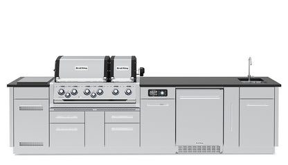 Imperial™ QS 690iH