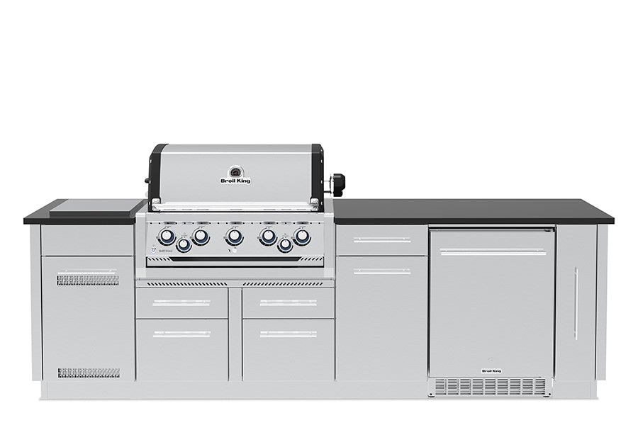 Imperial™ S 590iF
