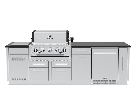 Imperial™ S 590iF