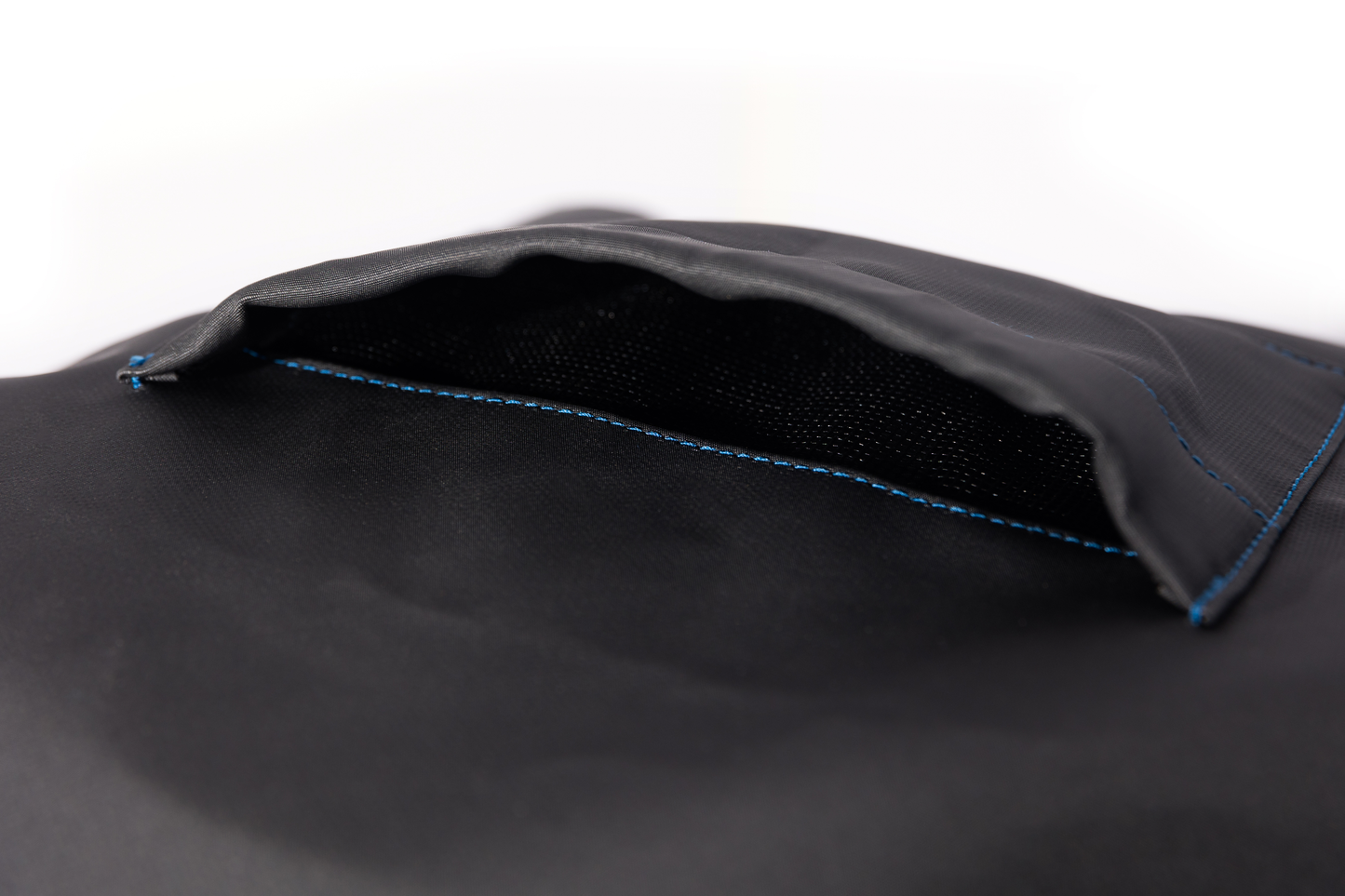 Premium Grill Cover - Keg