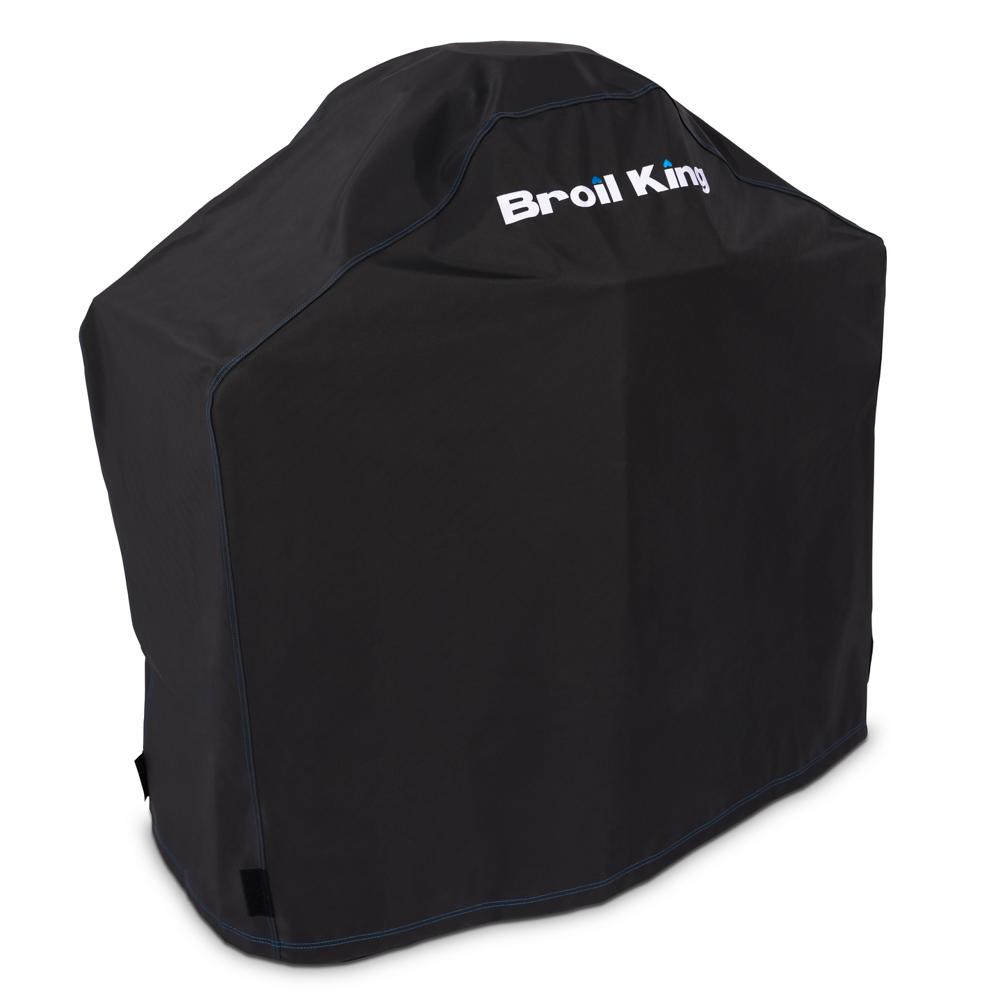 Premium Grill Cover - Keg
