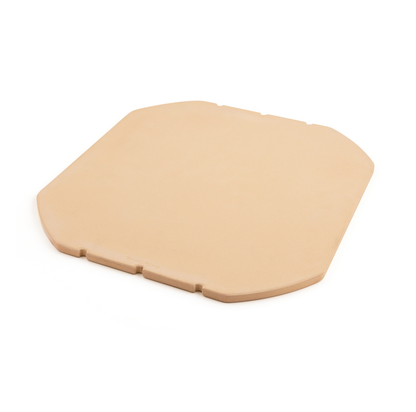 Baron / Crown / Keg Pizza Stone