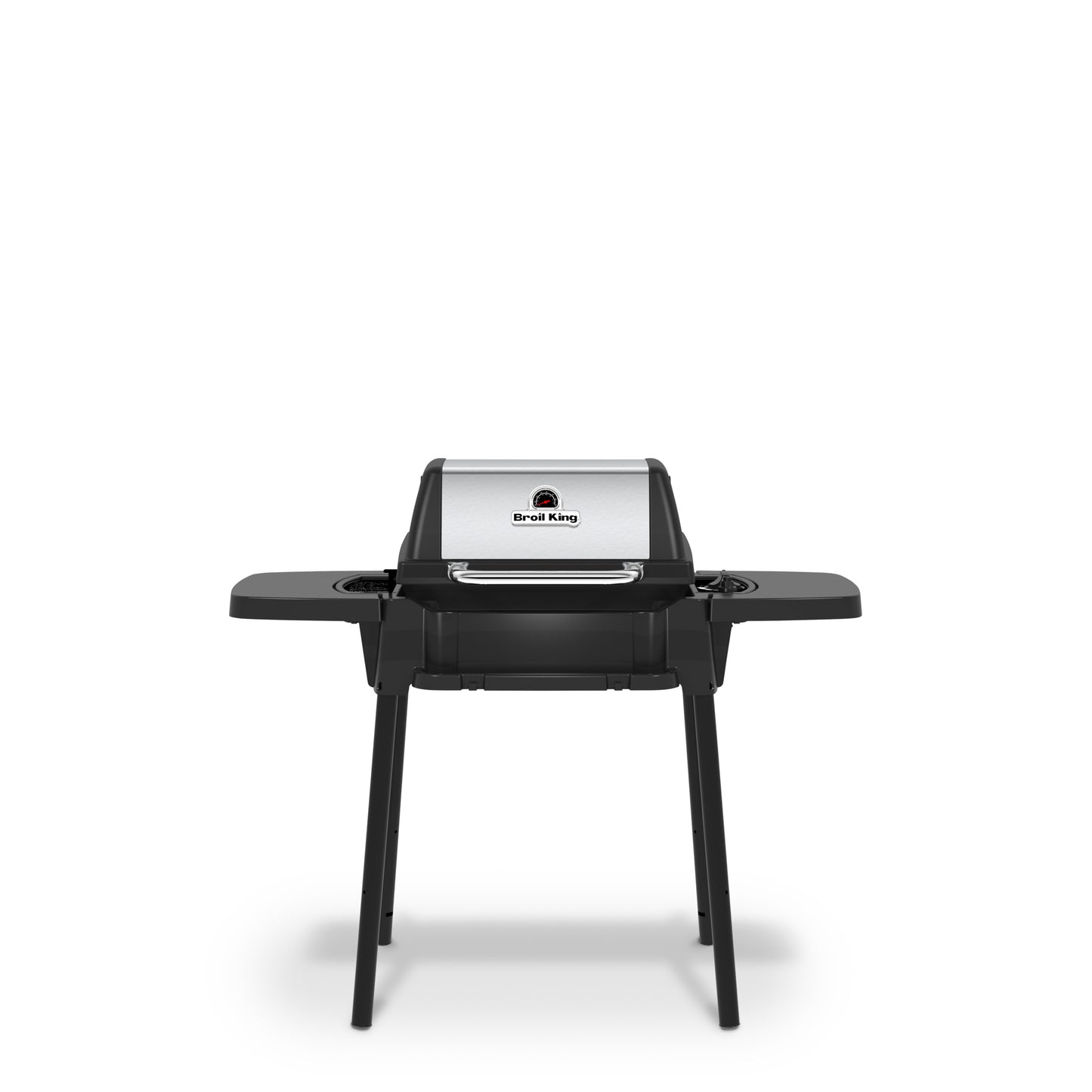 Porta-chef™ 120