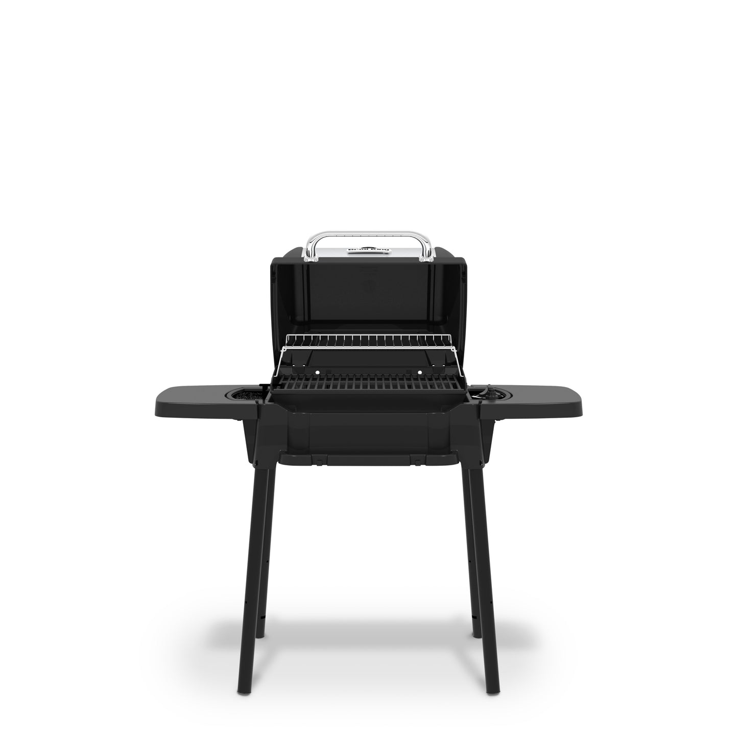 Porta-chef™ 120