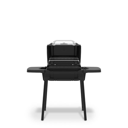 Porta-chef™ 120