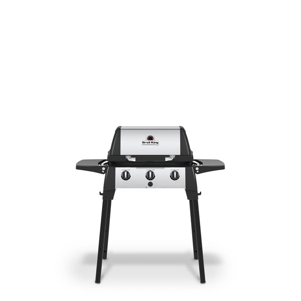 Porta-chef™ 320