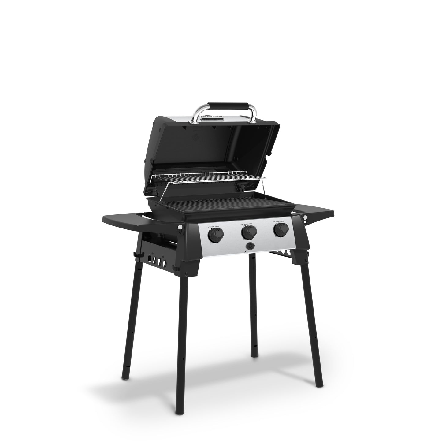 Porta-chef™ 320