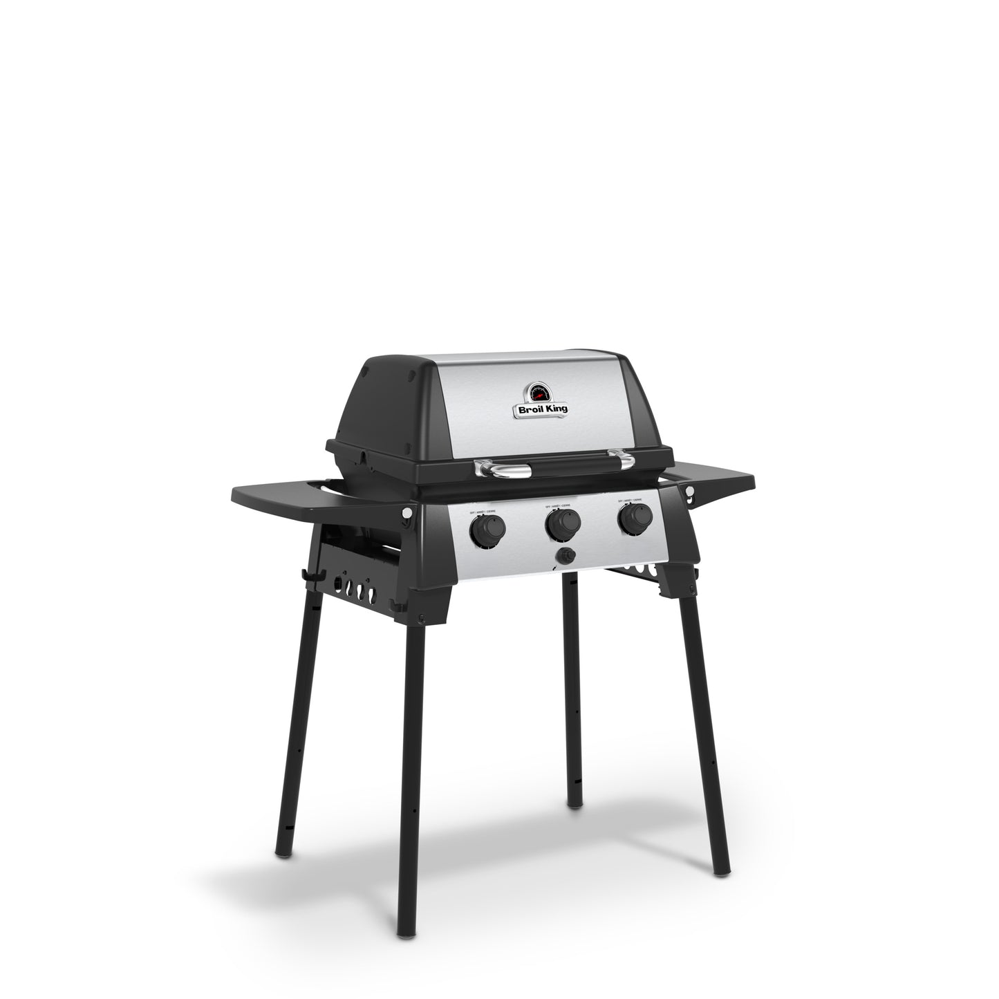 Porta-chef™ 320