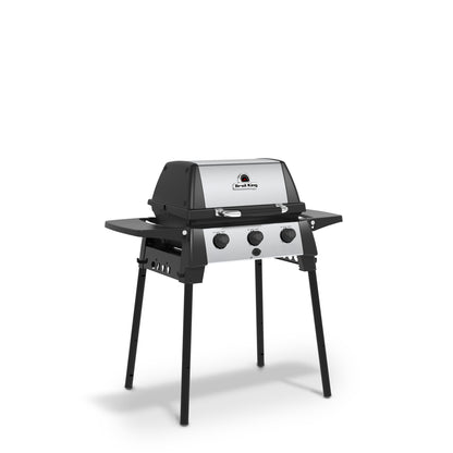 Porta-chef™ 320
