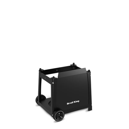 Porta-chef™ 320 Cart