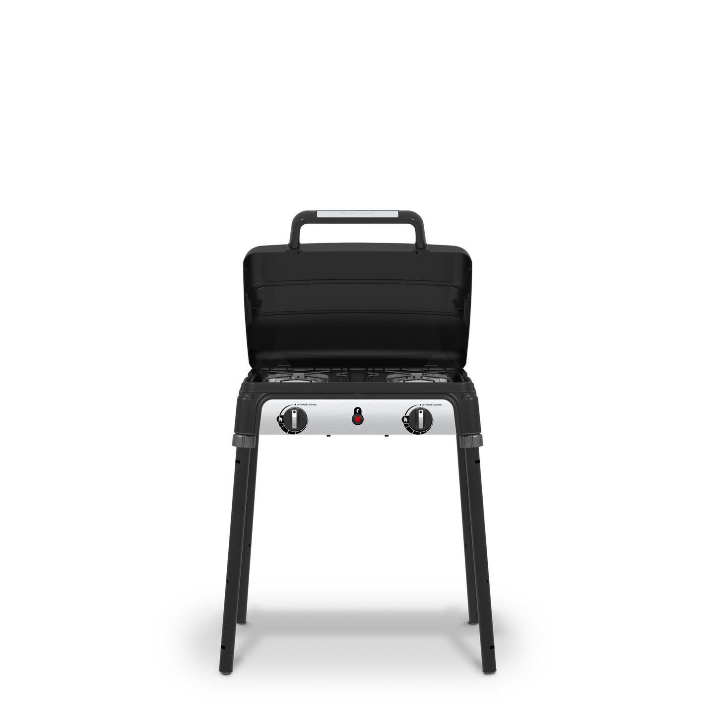 Porta-chef™ Stove