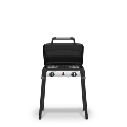 Porta-chef™ Stove