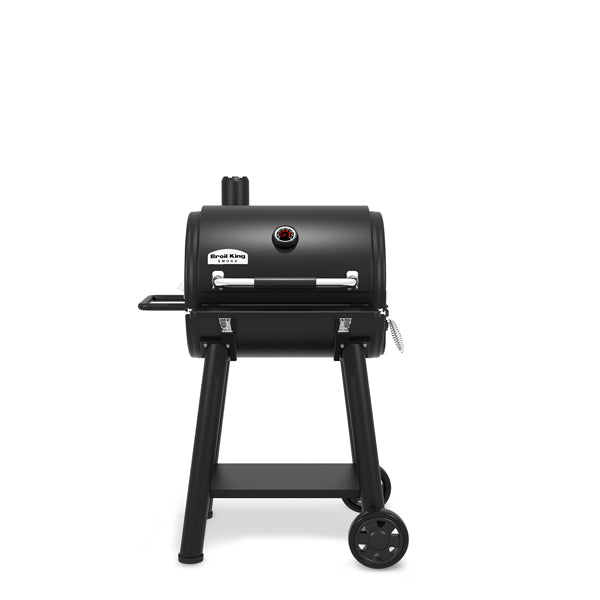 Regal Charcoal Grills