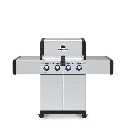 Regal™ S 420 Pro