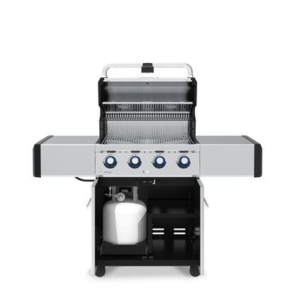 Regal™ S 420 Pro