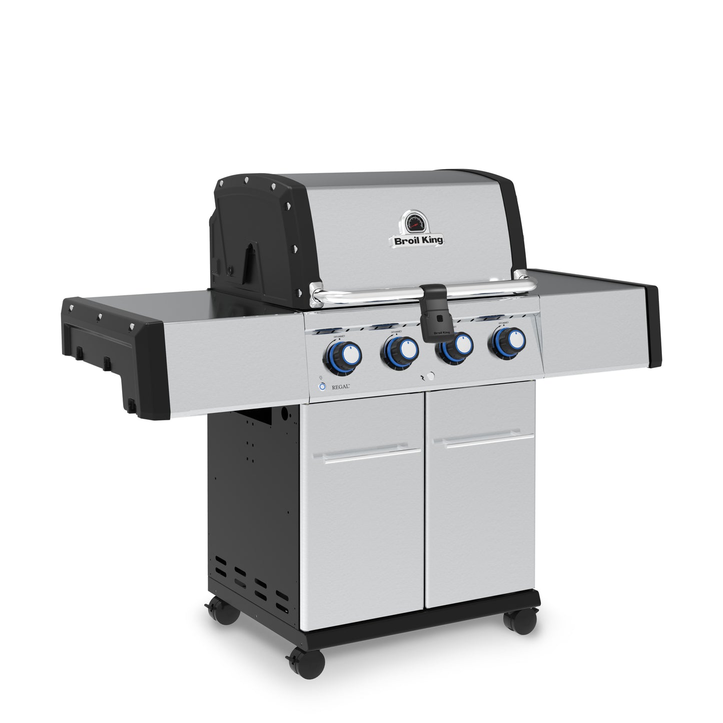 Regal™ S 420 Pro