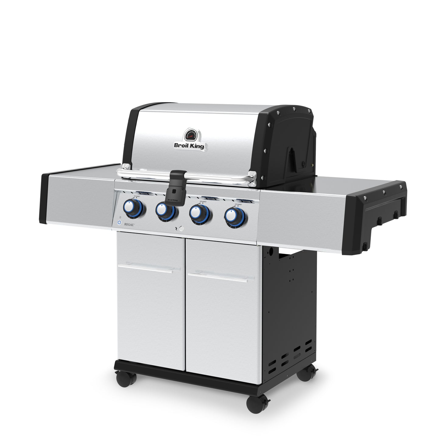 Regal™ S 420 Pro