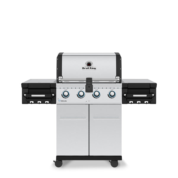 Regal S 420 Pro