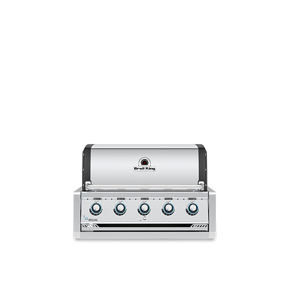 Regal™ S 520 Built-in 38"