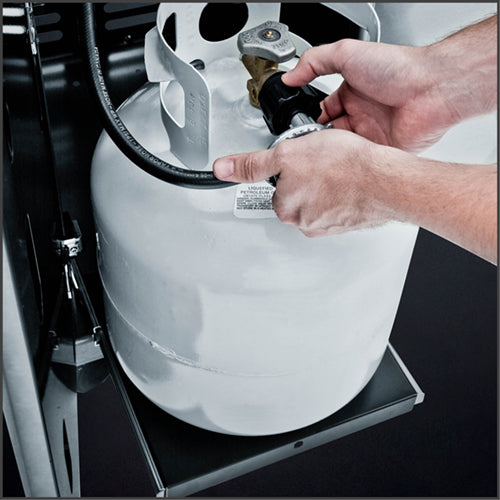 Feature Image 10