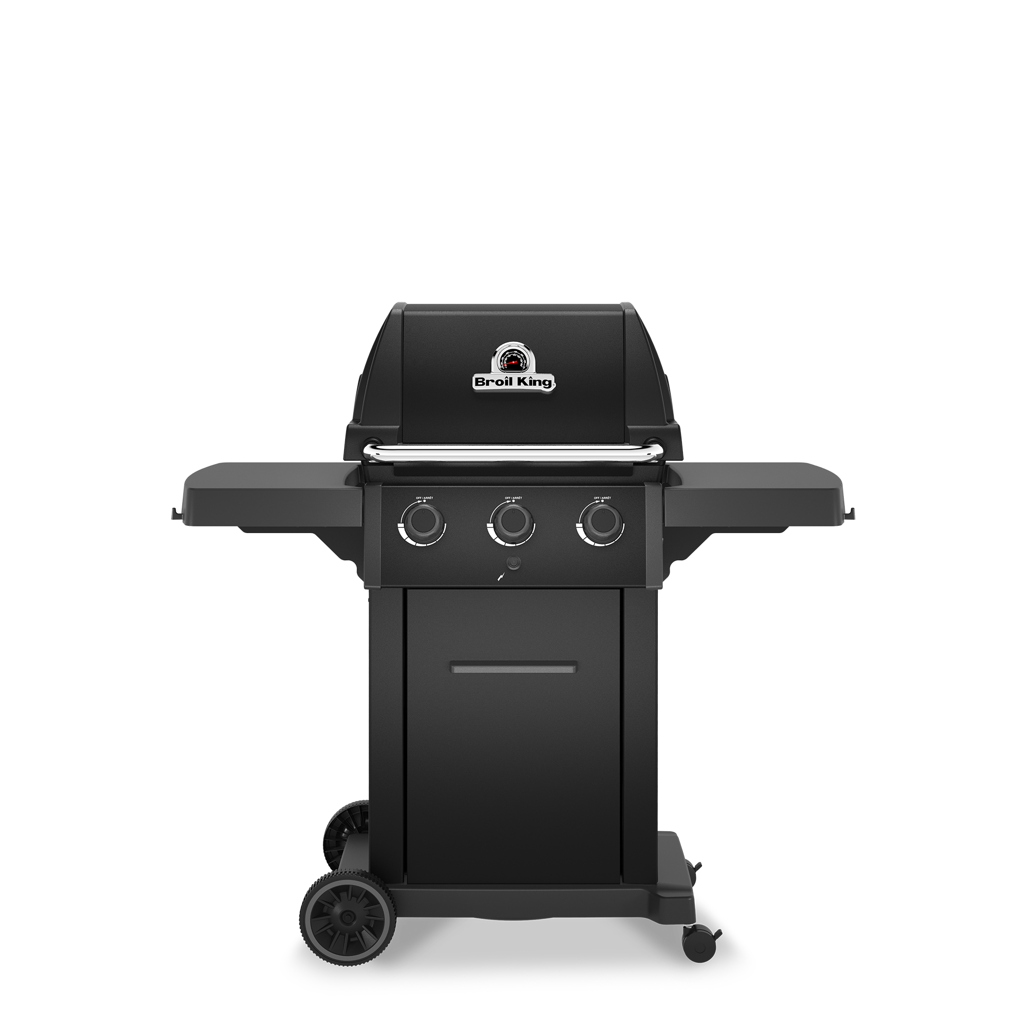 Royal™ 320 Shadow