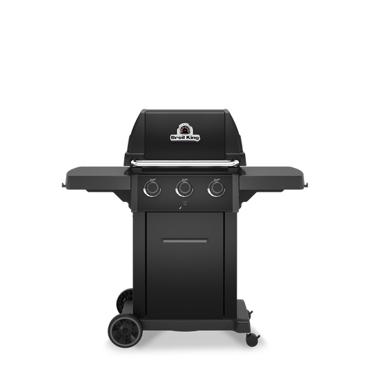 Royal™ 320 Shadow