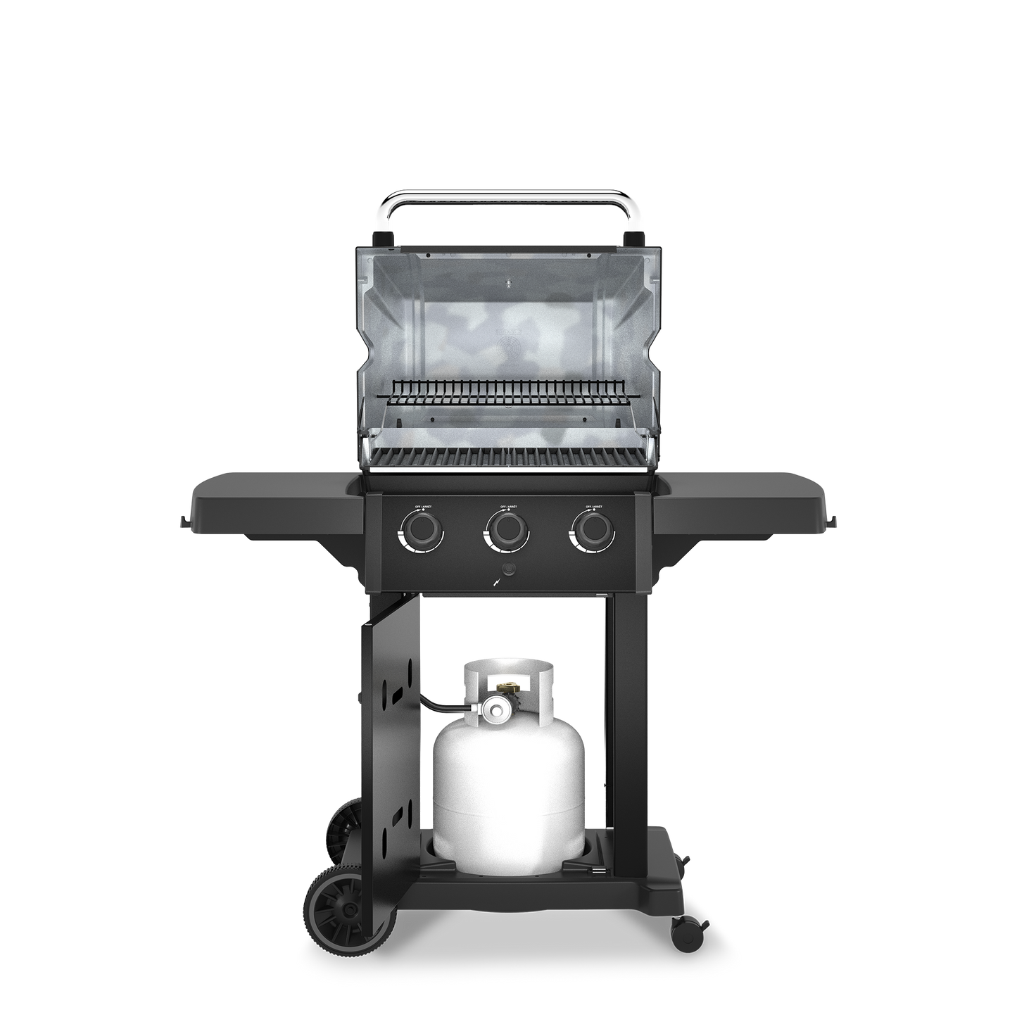 Royal™ 320 Shadow