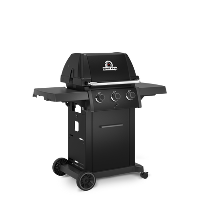 Royal™ 320 Shadow
