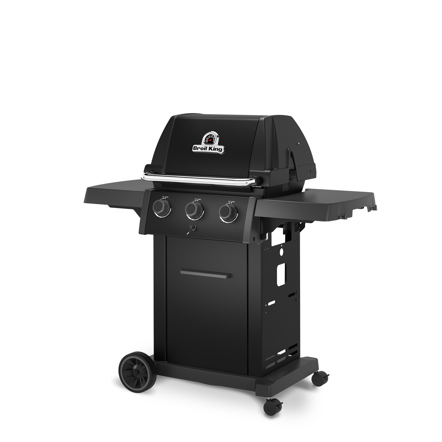 Royal™ 320 Shadow