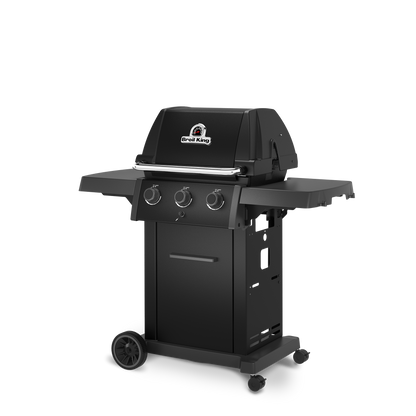Royal™ 320 Shadow