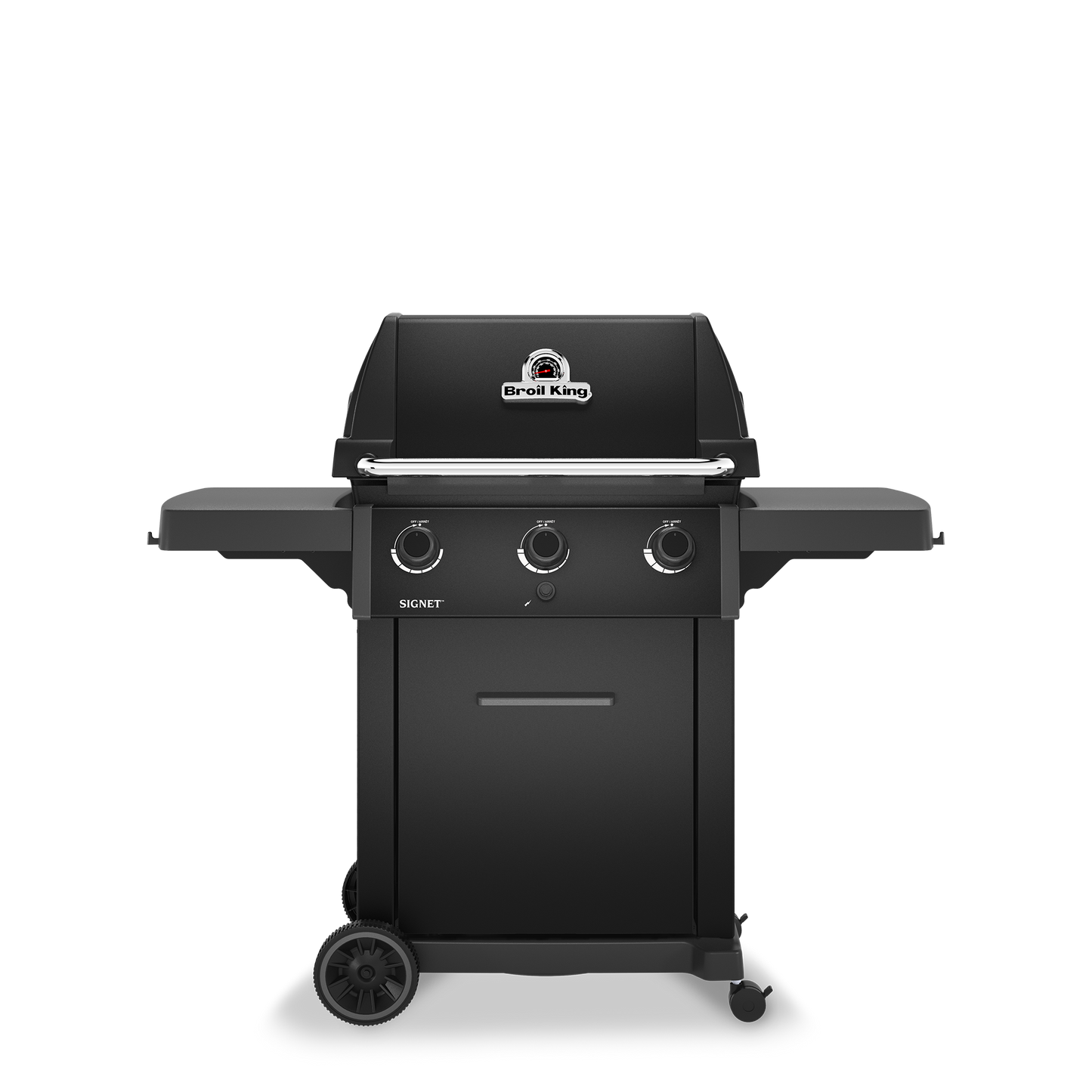 Signet™ 320 Shadow