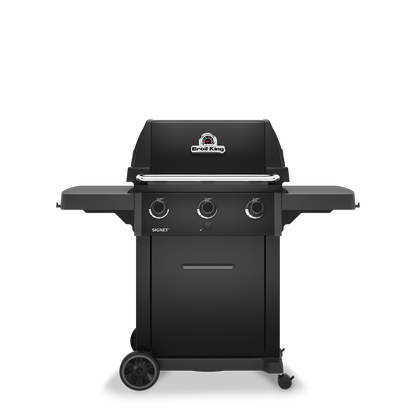 Signet™ 320 Shadow