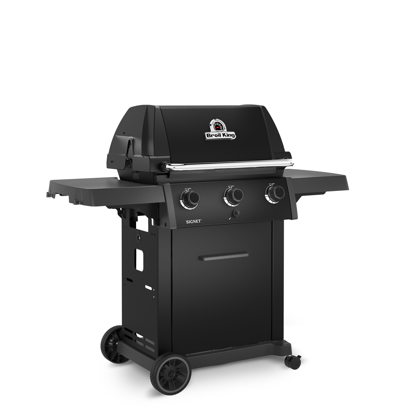 Signet™ 320 Shadow