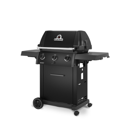 Signet™ 320 Shadow